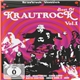 Various - Best Of Krautrock Vol. 1