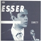 Esser - Enmity