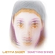 Lætitia Sadier - Something Shines