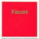 Faust - Extracts From Faust Party 3