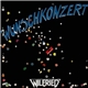 Wilfried - Wunschkonzert