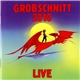 Grobschnitt - 2010 Live